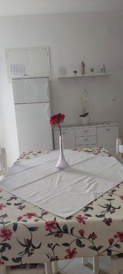 Pahljina Apartments Palit Εξωτερικό φωτογραφία