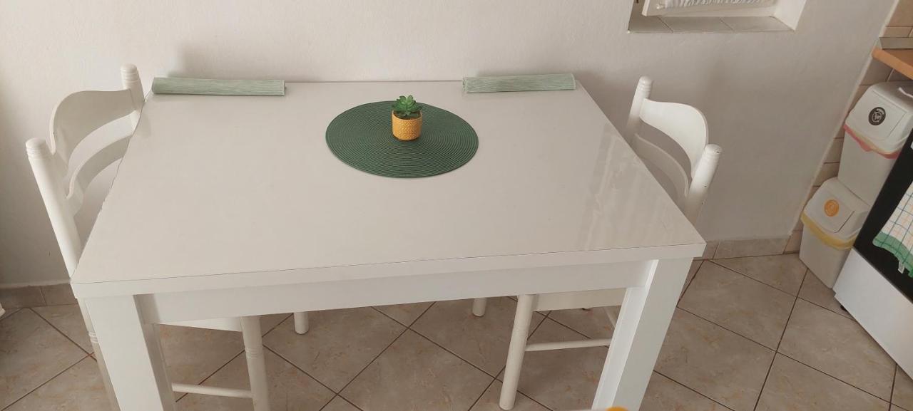 Pahljina Apartments Palit Εξωτερικό φωτογραφία